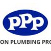 Precision Plumbing Products