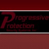 Progressive Protection Security Systems