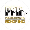 Premier Pacific Roofing