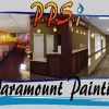 Paramount Painting & Services