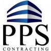 PPS Contracting