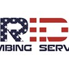 Pride Plumbing Service