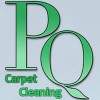 PQ Carpet Cleaning