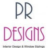 PR Designs