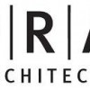 Pfeufer Richardson Architects