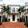 Prachel Painting & Waterproofing