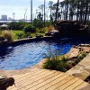 Practical Pools & Ponds