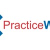 Practicewise