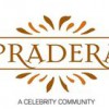 Pradera: A Celebrity Community