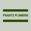 Prado's Plumbing, Heating & Air
