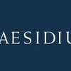 Praesidium