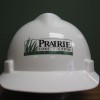 Prairie Construction