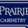 Prairie Heritage Cabinetry & Furniture