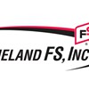 Lincoln Land FS