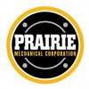 Mike Zabel Plumbing