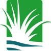 Prairie Pro Services