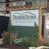 PrairieStone