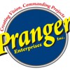 Pranger Enterprises