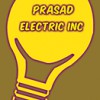 Prasad Electric