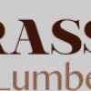 Prassel Lumber