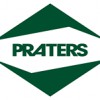 Praters Hardwood Floors