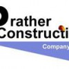 Prather Construction