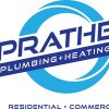 Prather Plumbing & Heating