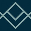 Pratt & Larson Tile & Stone