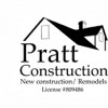 Pratt Construction