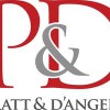Pratt & D Angelo