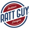 Pratt Guys