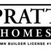 Pratt Homes