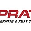 Pratt Termite & Pest Control