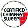 Pratt's Chimney Service