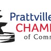 Chambers Sewer & Drain Cleaning