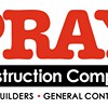 Pray Construction