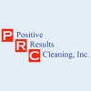 Positive Results Cleaning