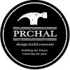 Prchal Design Build
