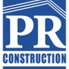Commercial Construction