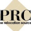 Professional Relocation & Consulting Services