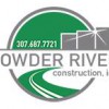 Powder River Construction