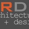PRDG Architecture+design