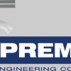 Premier Engineering