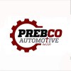 Prebco Automotive
