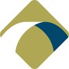 National Precast Concrete Association
