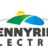 Pennyrile Electric