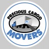 AAA Precious Cargo Movers