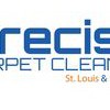 Precise Carpet Care