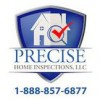 Precise Home Inspections