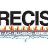 Precise Refrigeration Heating & Air Conditioning